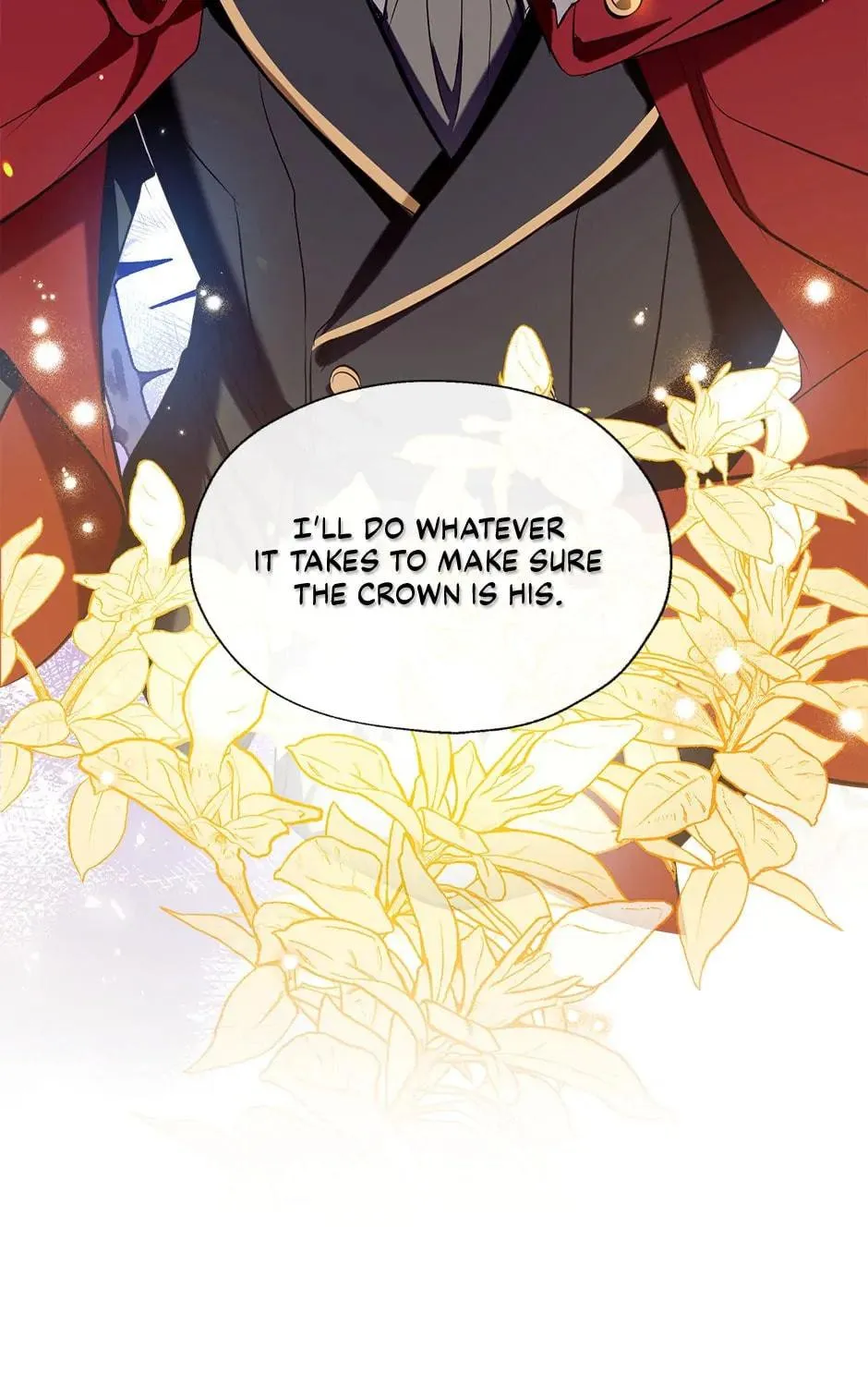 Can We Become Family? Chapter 90 page 77 - 