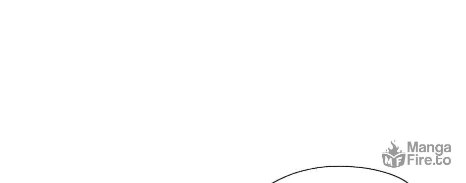 Can We Become Family? Chapter 90 page 78 - 