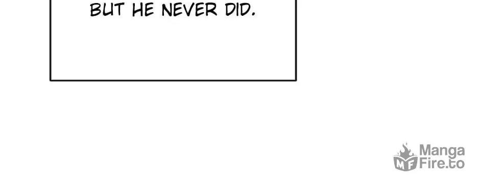 Can We Become Family? Chapter 90 page 80 - 