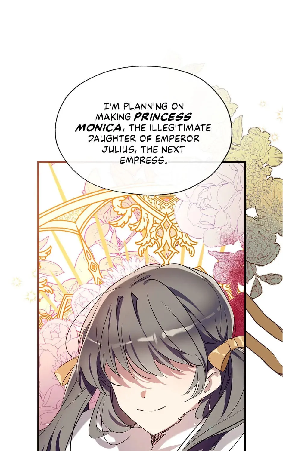 Can We Become Family? Chapter 90 page 81 - 