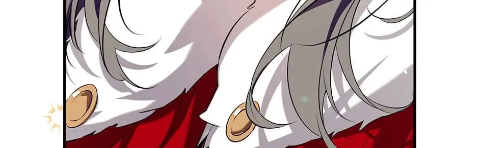 Can We Become Family? Chapter 90 page 82 - 
