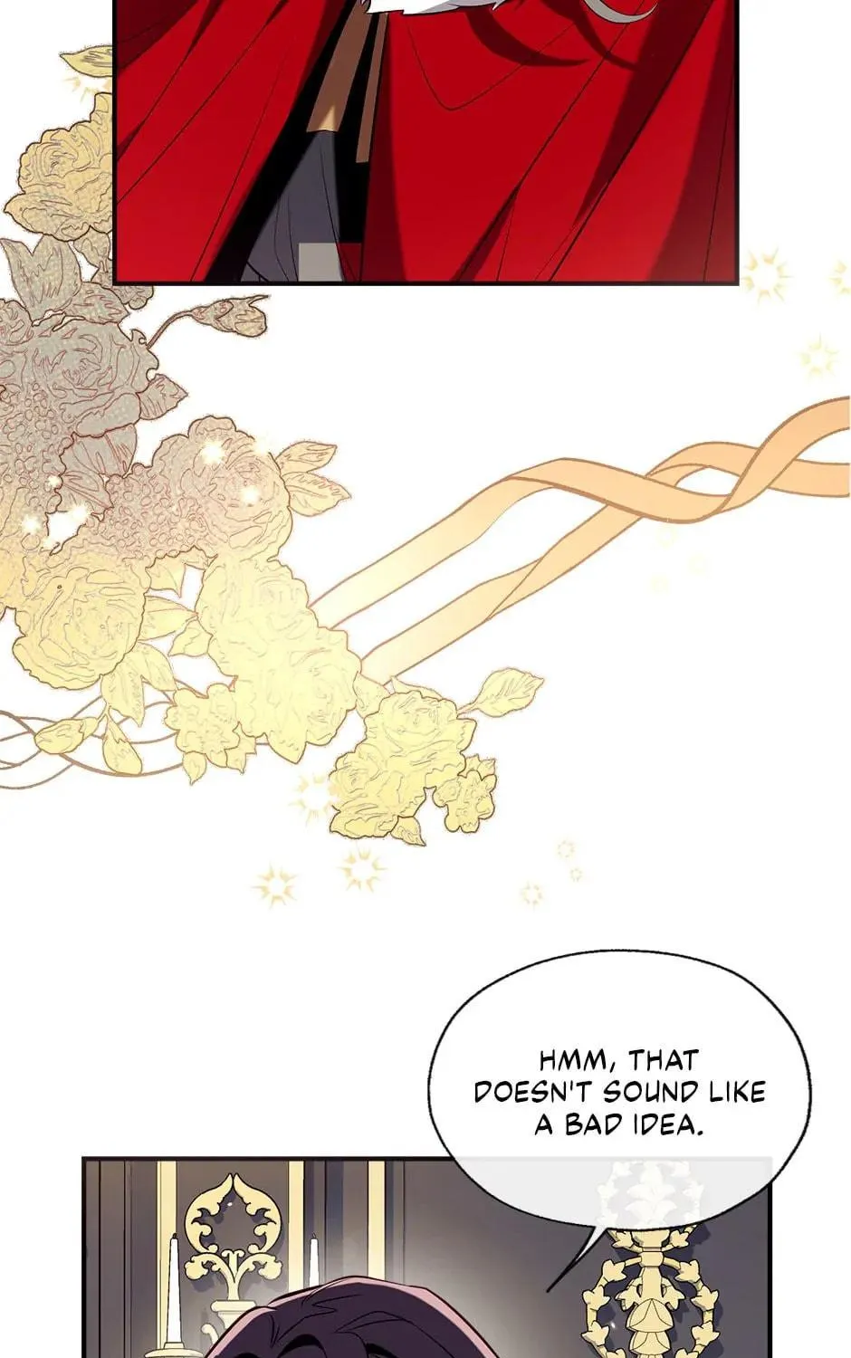 Can We Become Family? Chapter 90 page 83 - 