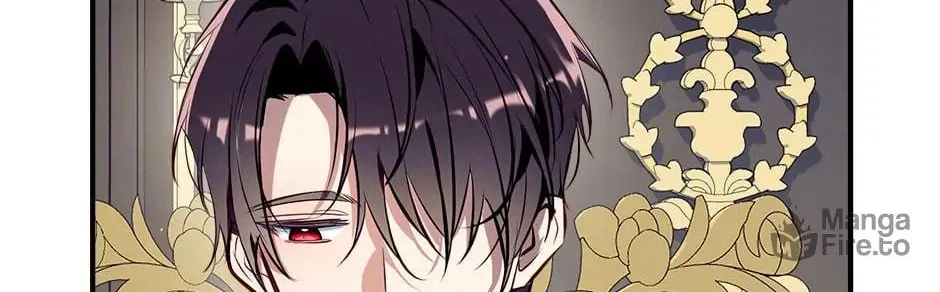 Can We Become Family? Chapter 90 page 84 - 