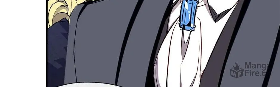 Can We Become Family? Chapter 90 page 90 - 