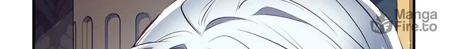 Can We Become Family? Chapter 90 page 10 - 