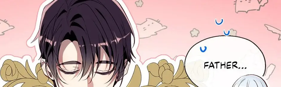 Can We Become Family? Chapter 90 page 92 - 