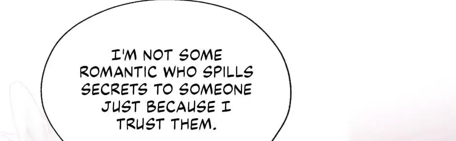 Can We Become Family? Chapter 90 page 94 - 