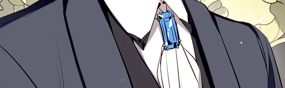 Can We Become Family? Chapter 90 page 98 - 