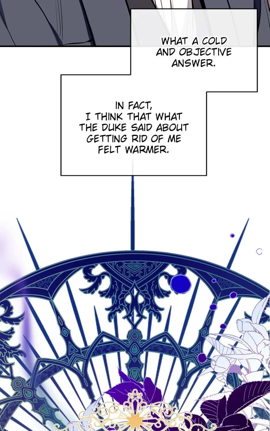 Can We Become Family? Chapter 90 page 99 - 