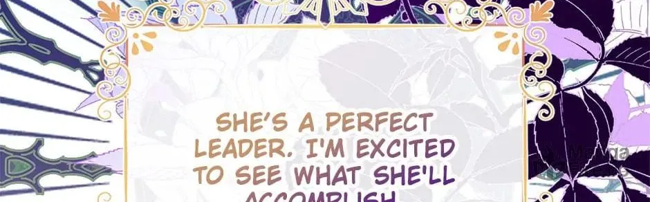 Can We Become Family? Chapter 90 page 100 - 