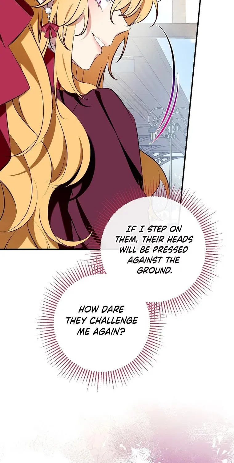 Can We Become Family? Chapter 91 page 13 - 