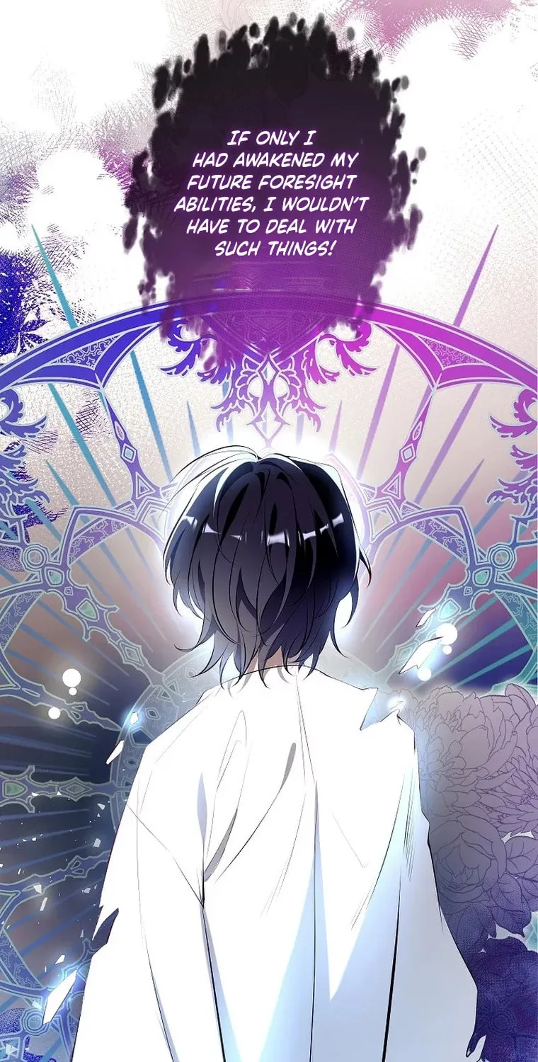Can We Become Family? Chapter 91 page 14 - 