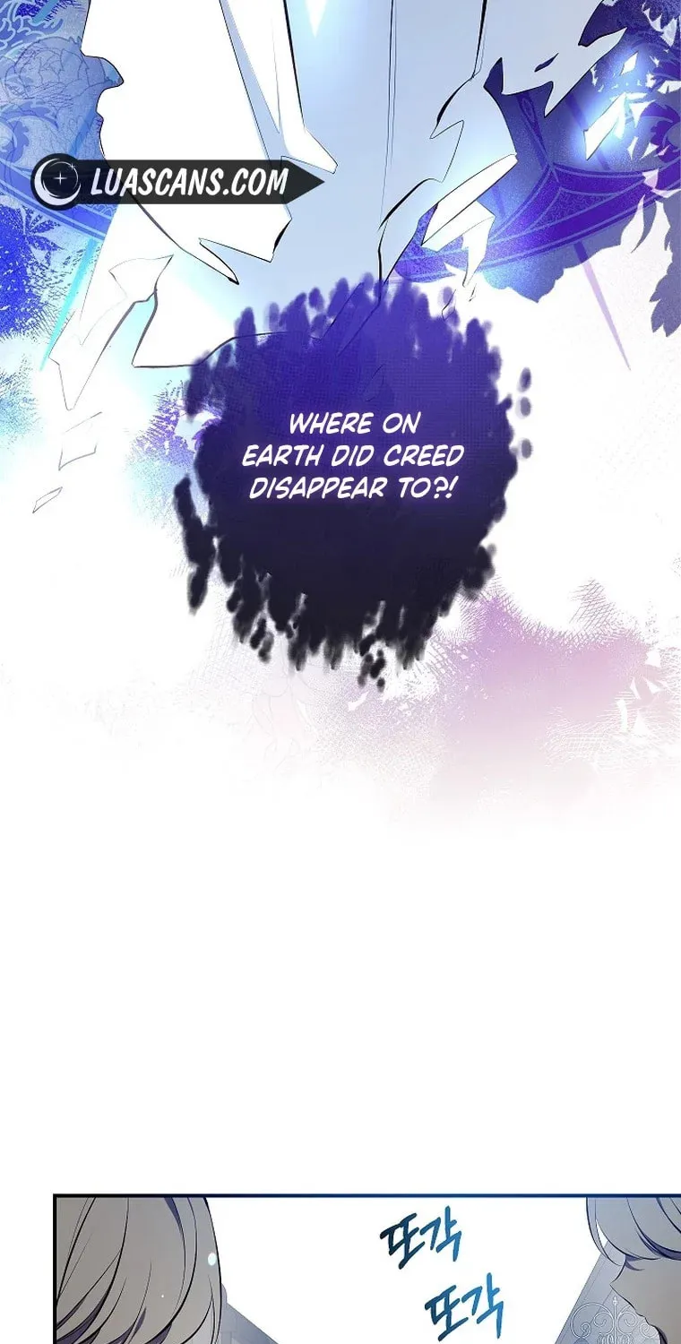 Can We Become Family? Chapter 91 page 15 - 