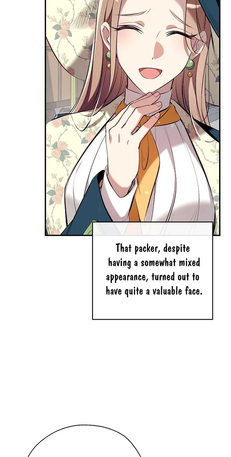 Can We Become Family? Chapter 91 page 19 - 