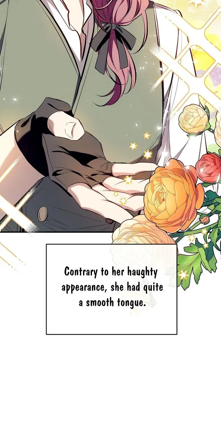 Can We Become Family? Chapter 91 page 21 - 