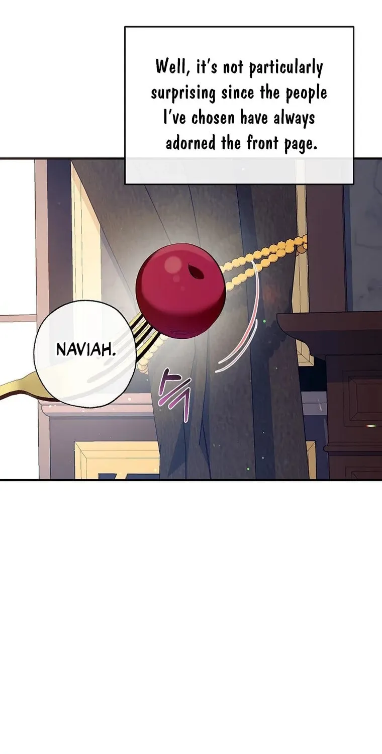 Can We Become Family? Chapter 91 page 28 - 
