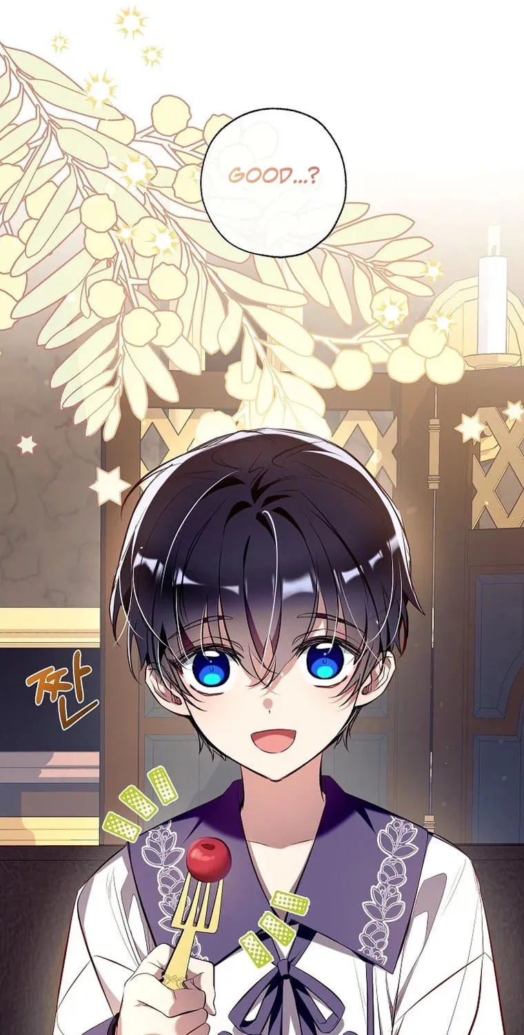 Can We Become Family? Chapter 91 page 29 - 
