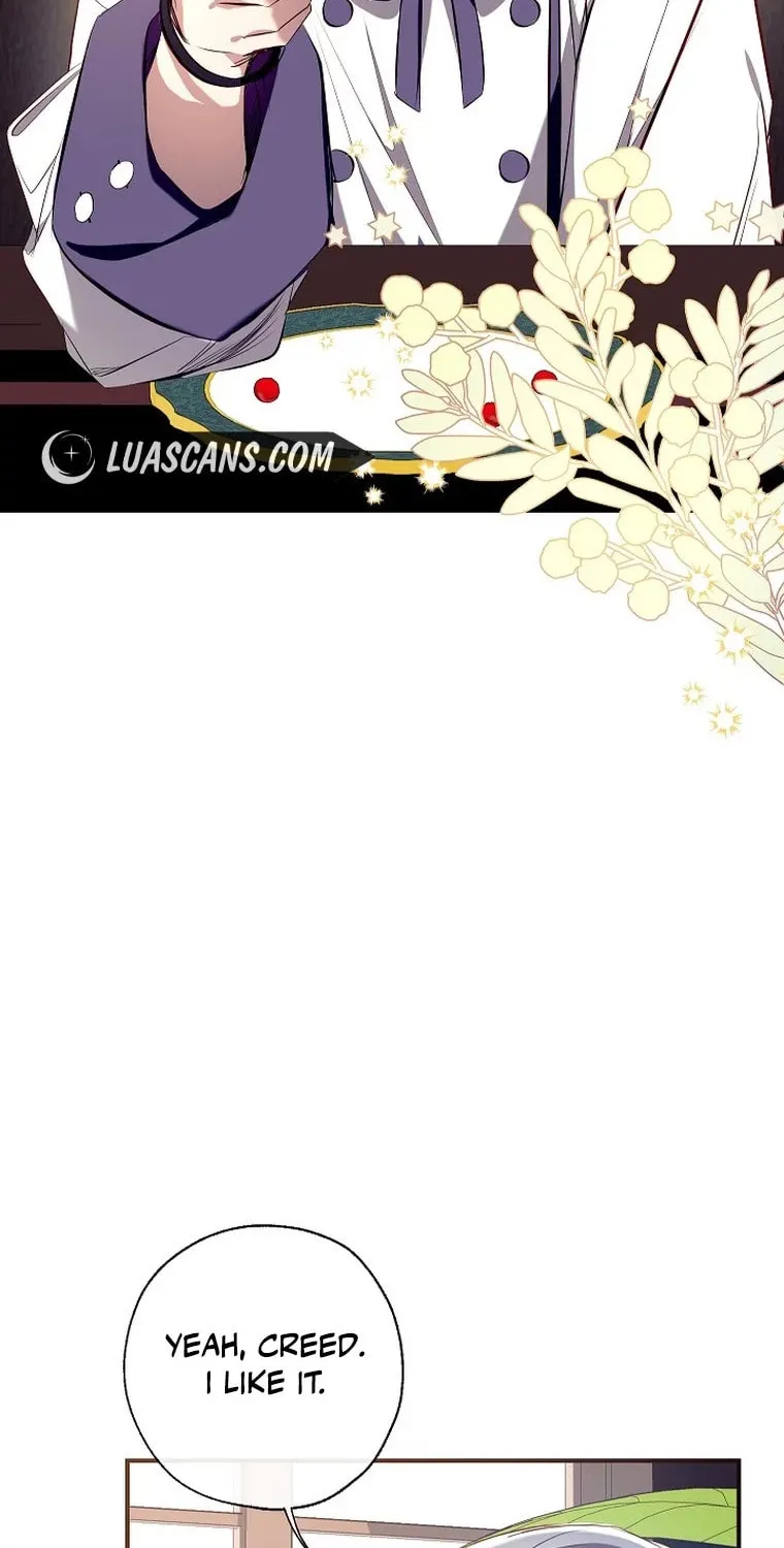 Can We Become Family? Chapter 91 page 30 - 