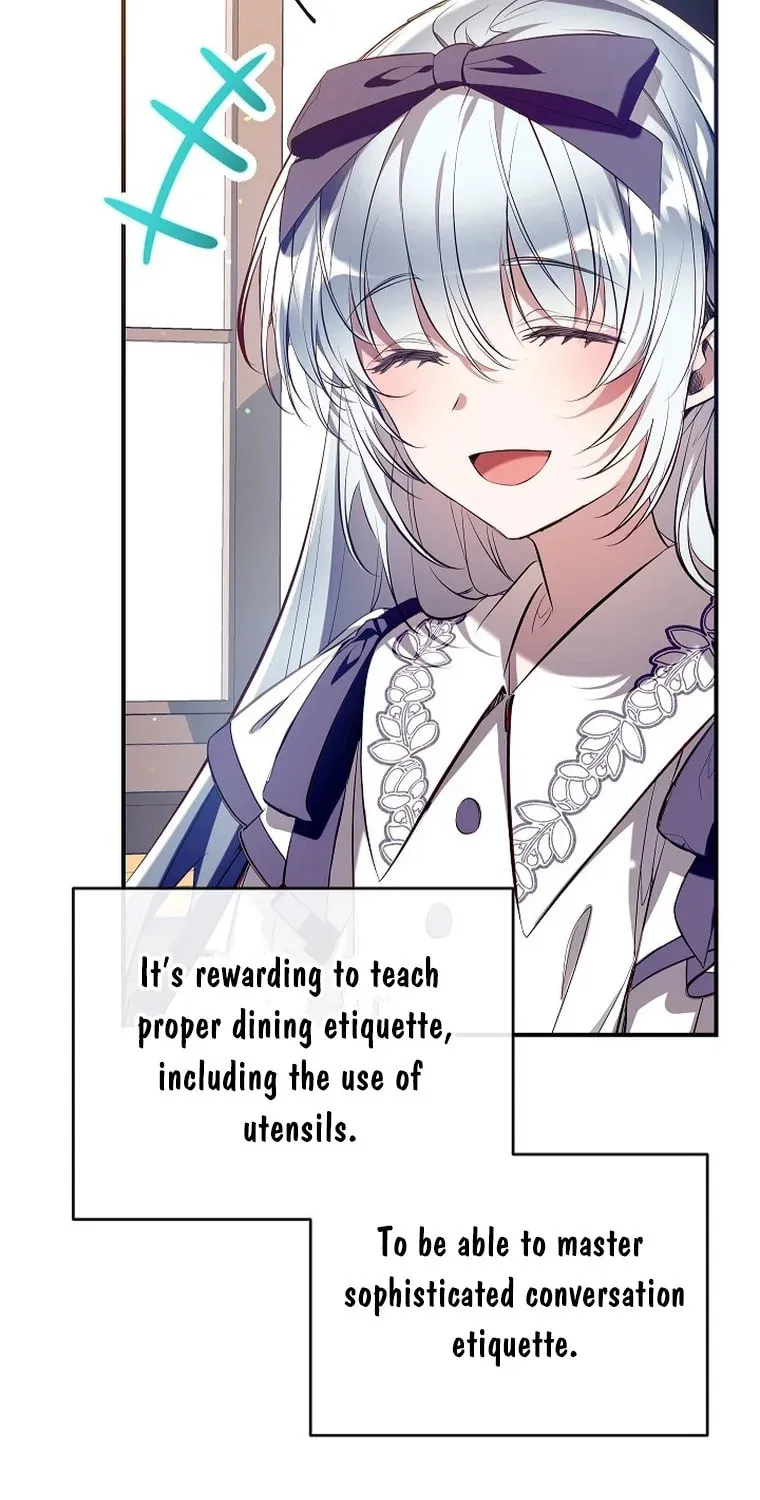 Can We Become Family? Chapter 91 page 31 - 