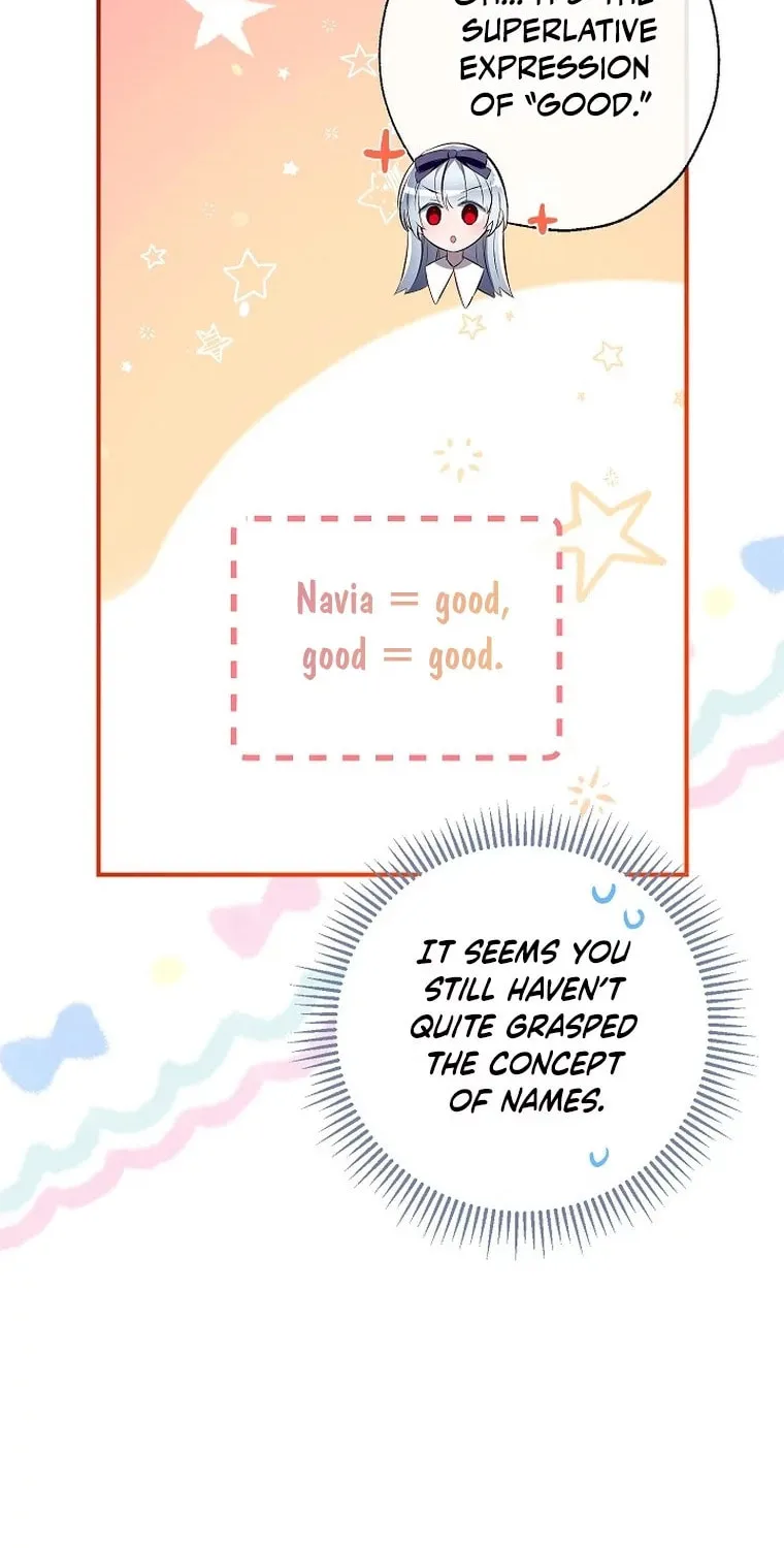 Can We Become Family? Chapter 91 page 34 - 