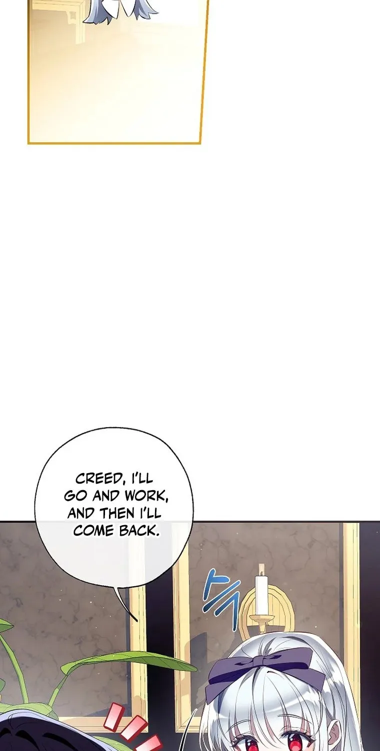 Can We Become Family? Chapter 91 page 37 - 