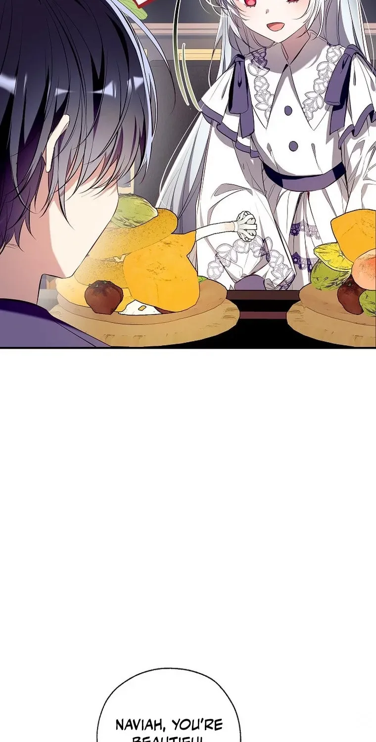 Can We Become Family? Chapter 91 page 38 - 