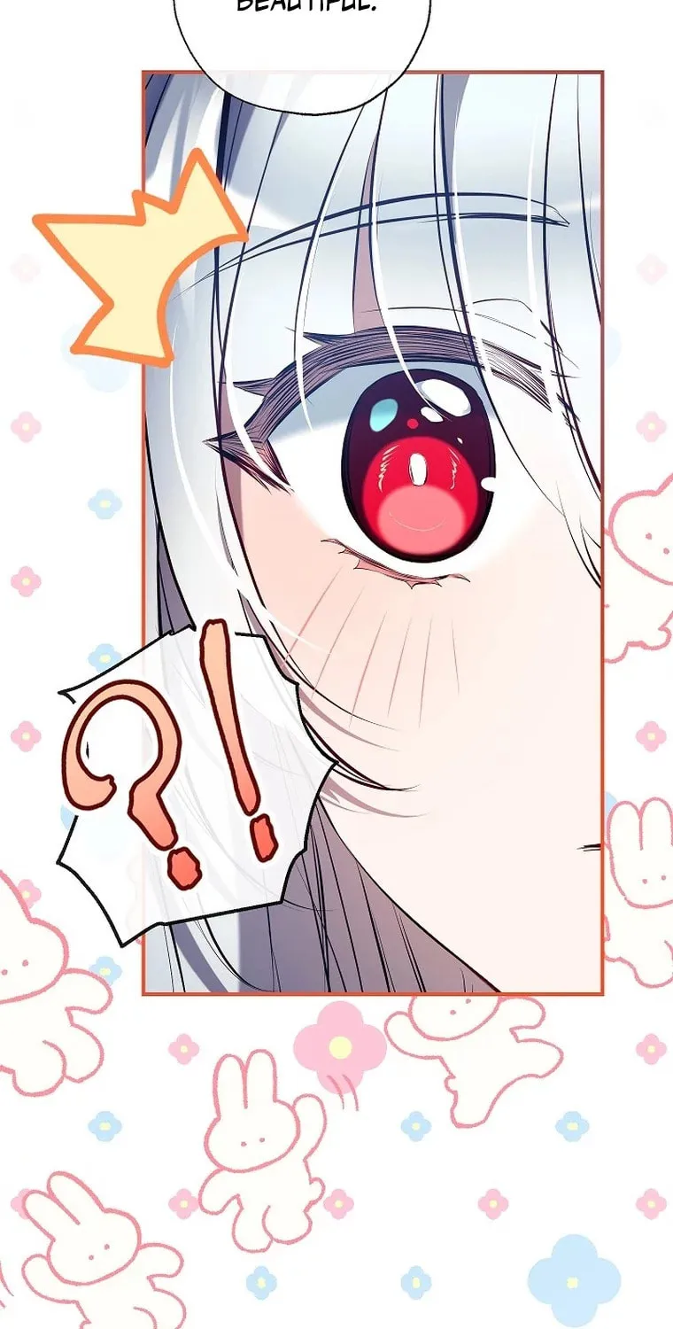 Can We Become Family? Chapter 91 page 39 - 