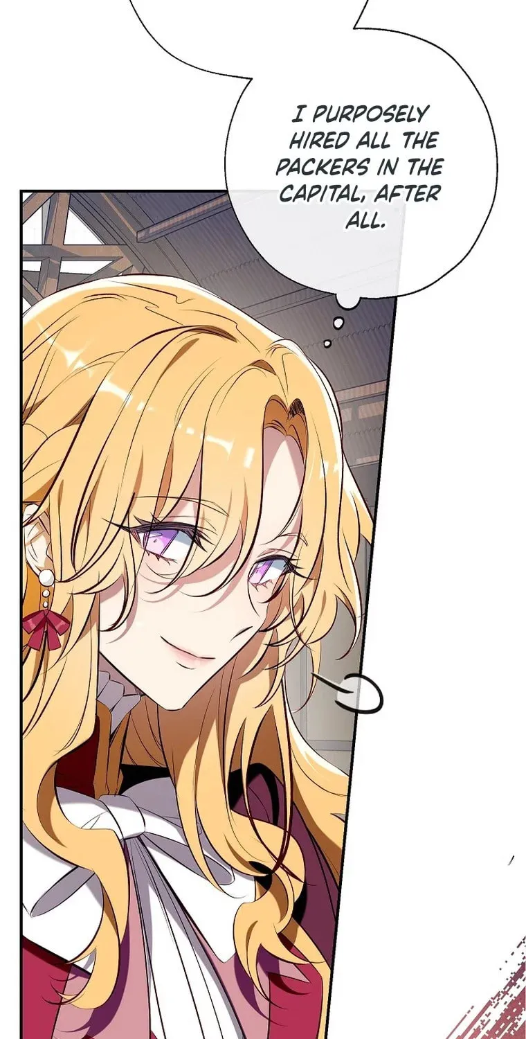 Can We Become Family? Chapter 91 page 5 - 