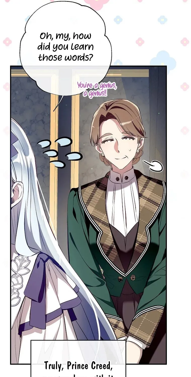 Can We Become Family? Chapter 91 page 41 - 