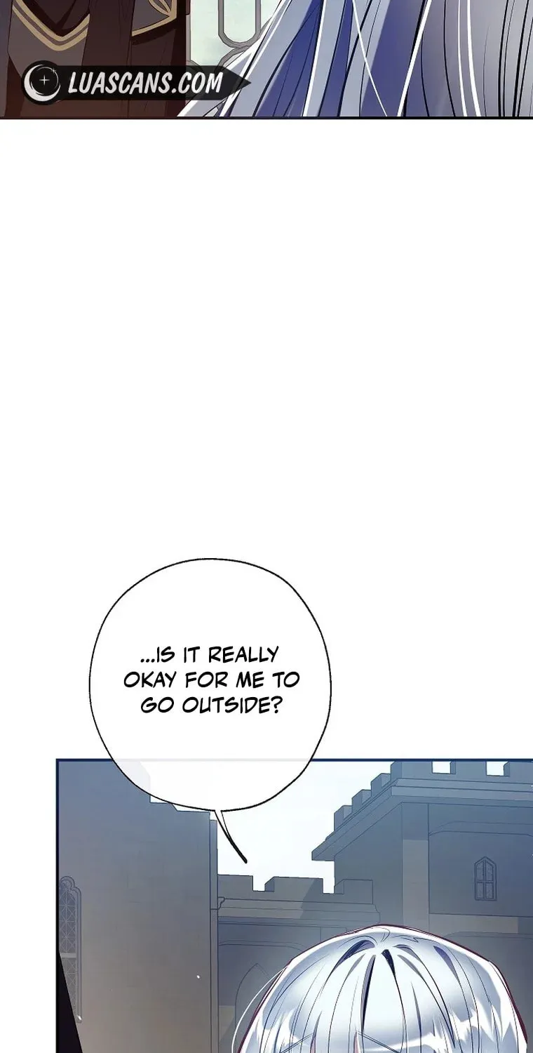 Can We Become Family? Chapter 91 page 45 - 