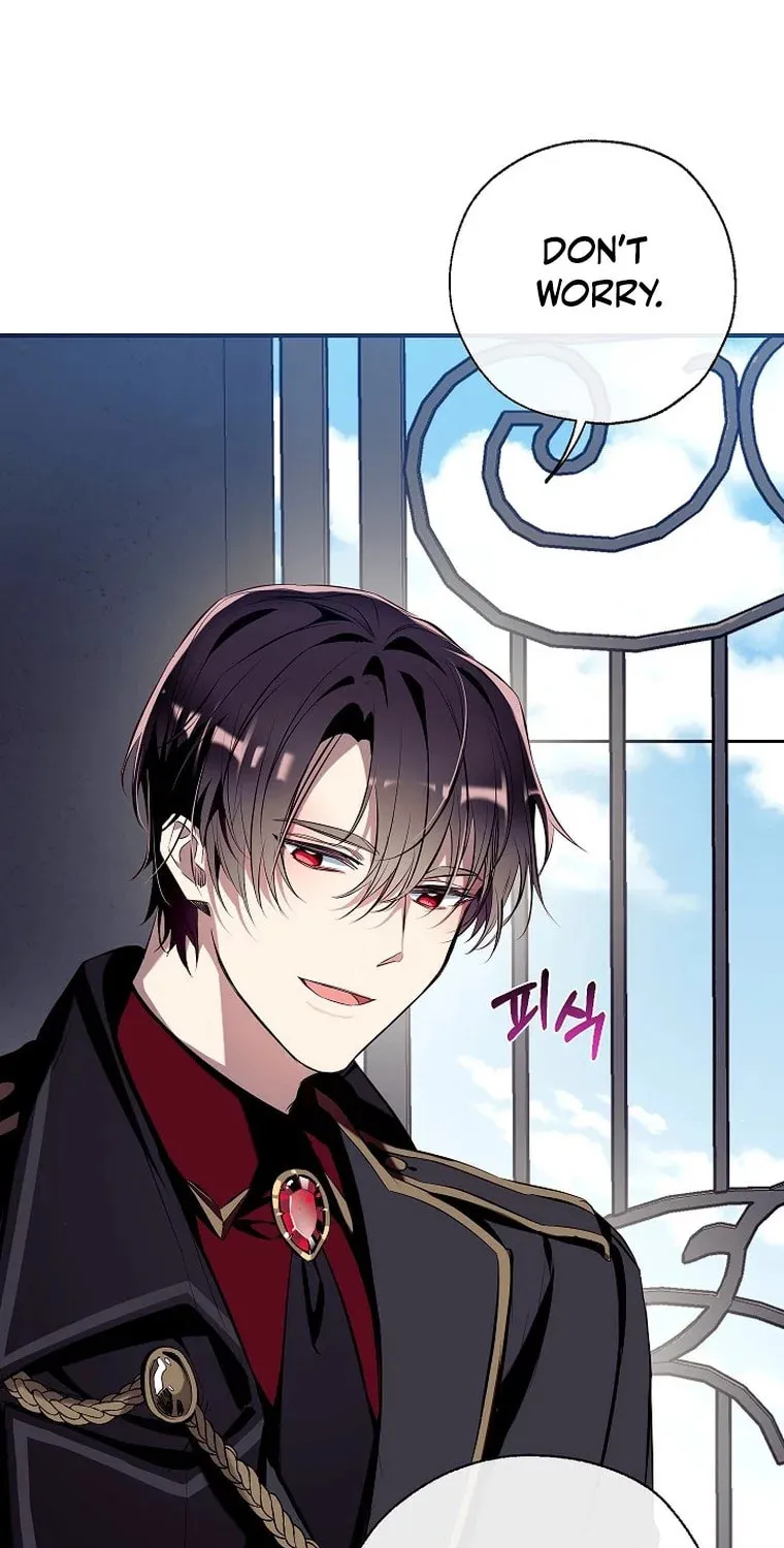 Can We Become Family? Chapter 91 page 47 - 