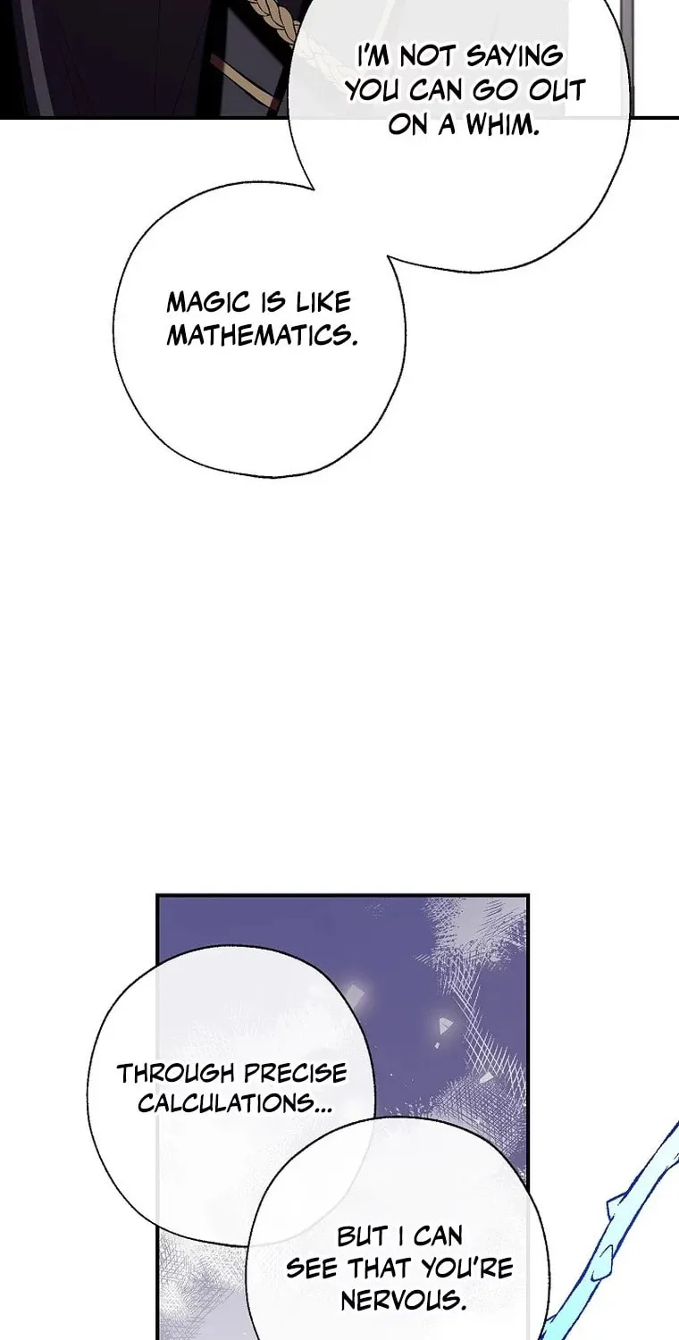 Can We Become Family? Chapter 91 page 48 - 