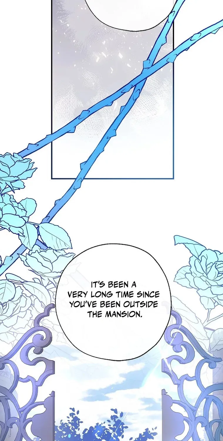 Can We Become Family? Chapter 91 page 49 - 