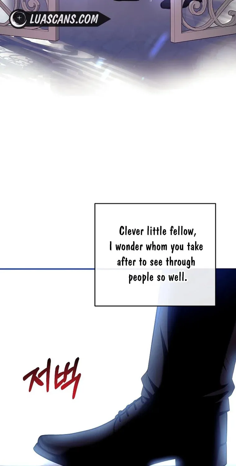 Can We Become Family? Chapter 91 page 51 - 