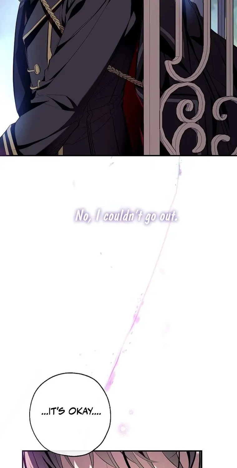 Can We Become Family? Chapter 91 page 54 - 