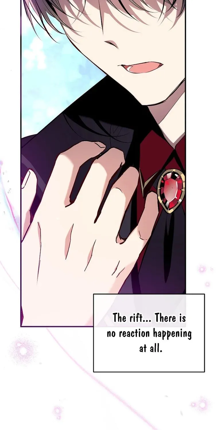 Can We Become Family? Chapter 91 page 55 - 