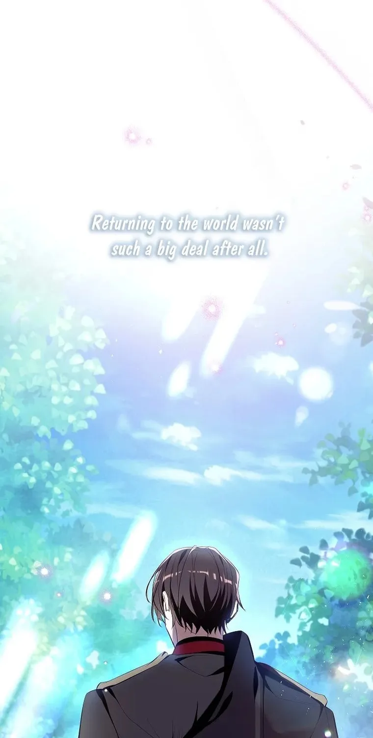 Can We Become Family? Chapter 91 page 56 - 
