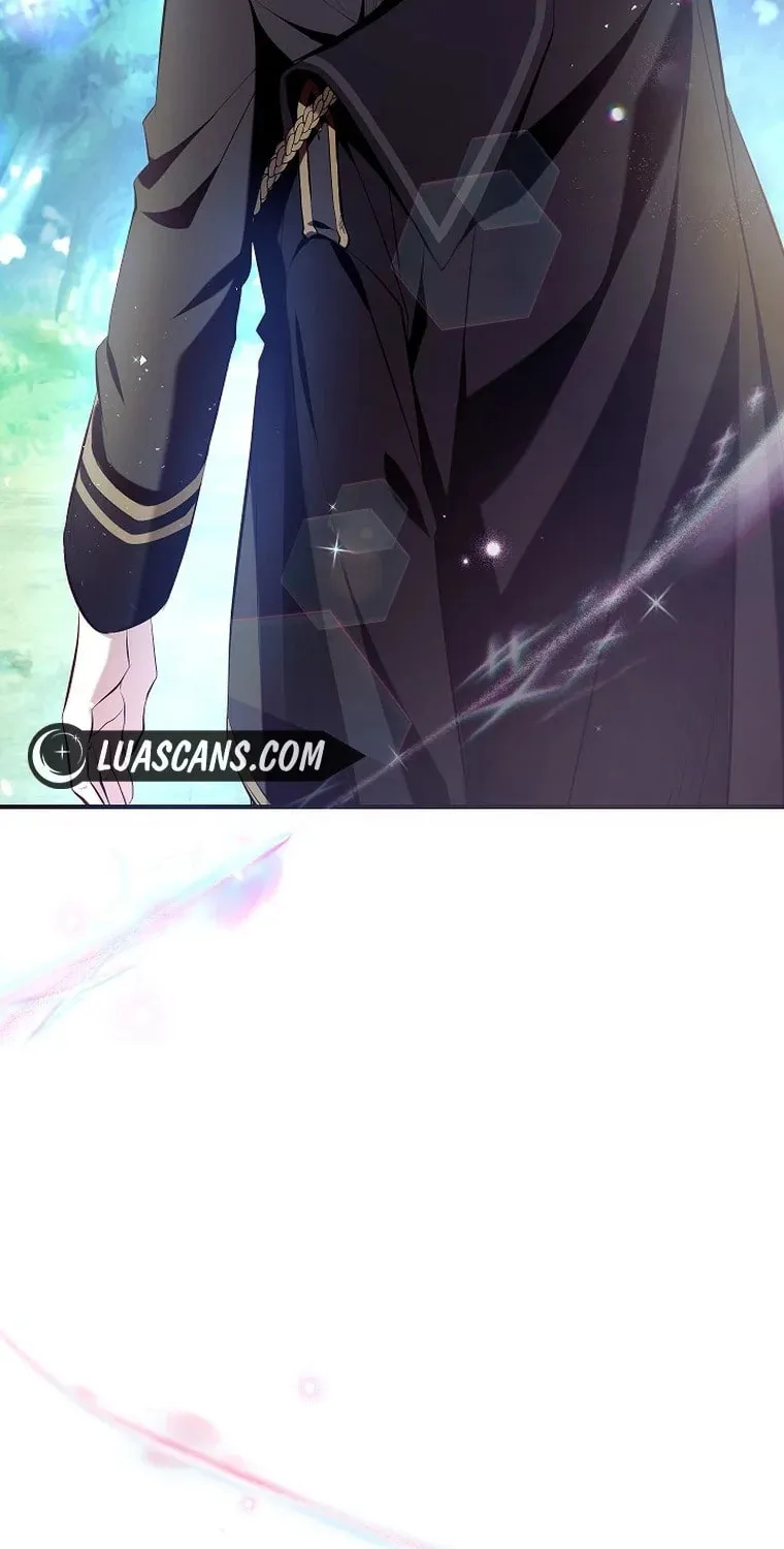Can We Become Family? Chapter 91 page 57 - 