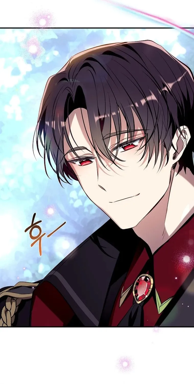 Can We Become Family? Chapter 91 page 58 - 