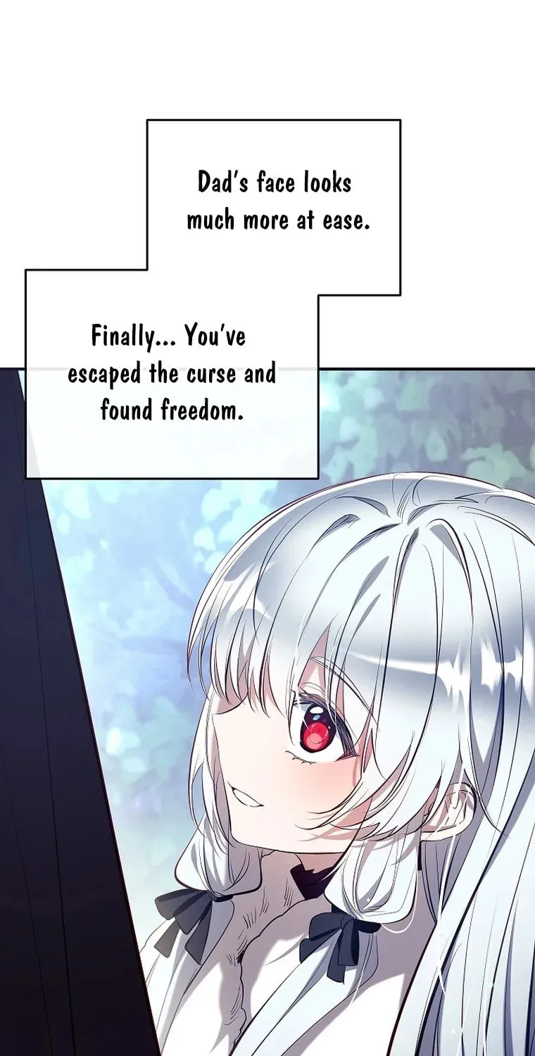 Can We Become Family? Chapter 91 page 59 - 