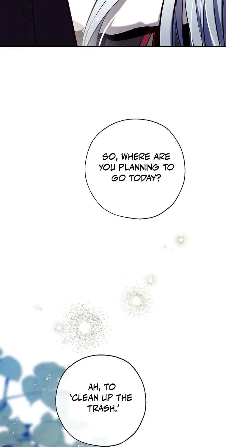 Can We Become Family? Chapter 91 page 60 - 