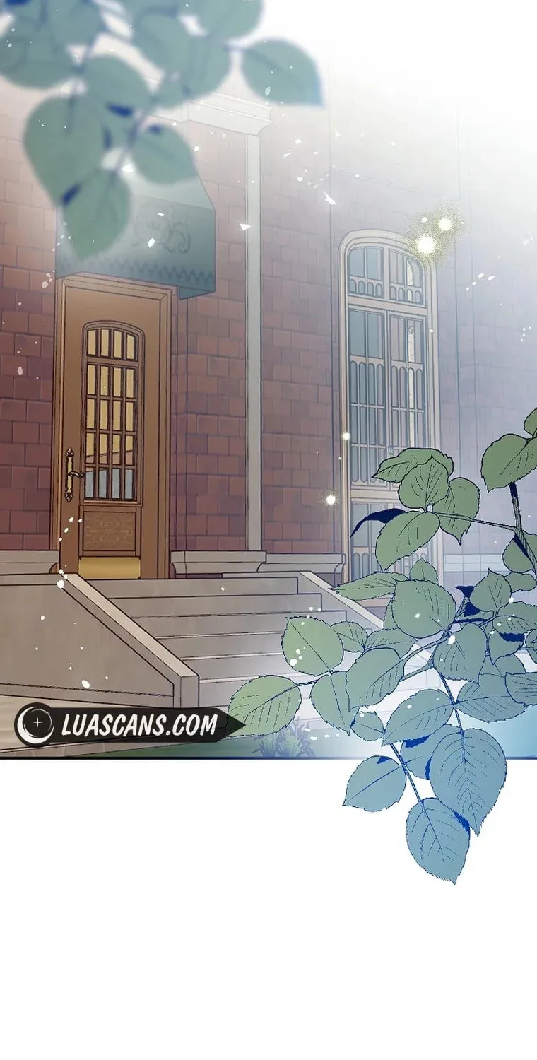 Can We Become Family? Chapter 91 page 61 - 