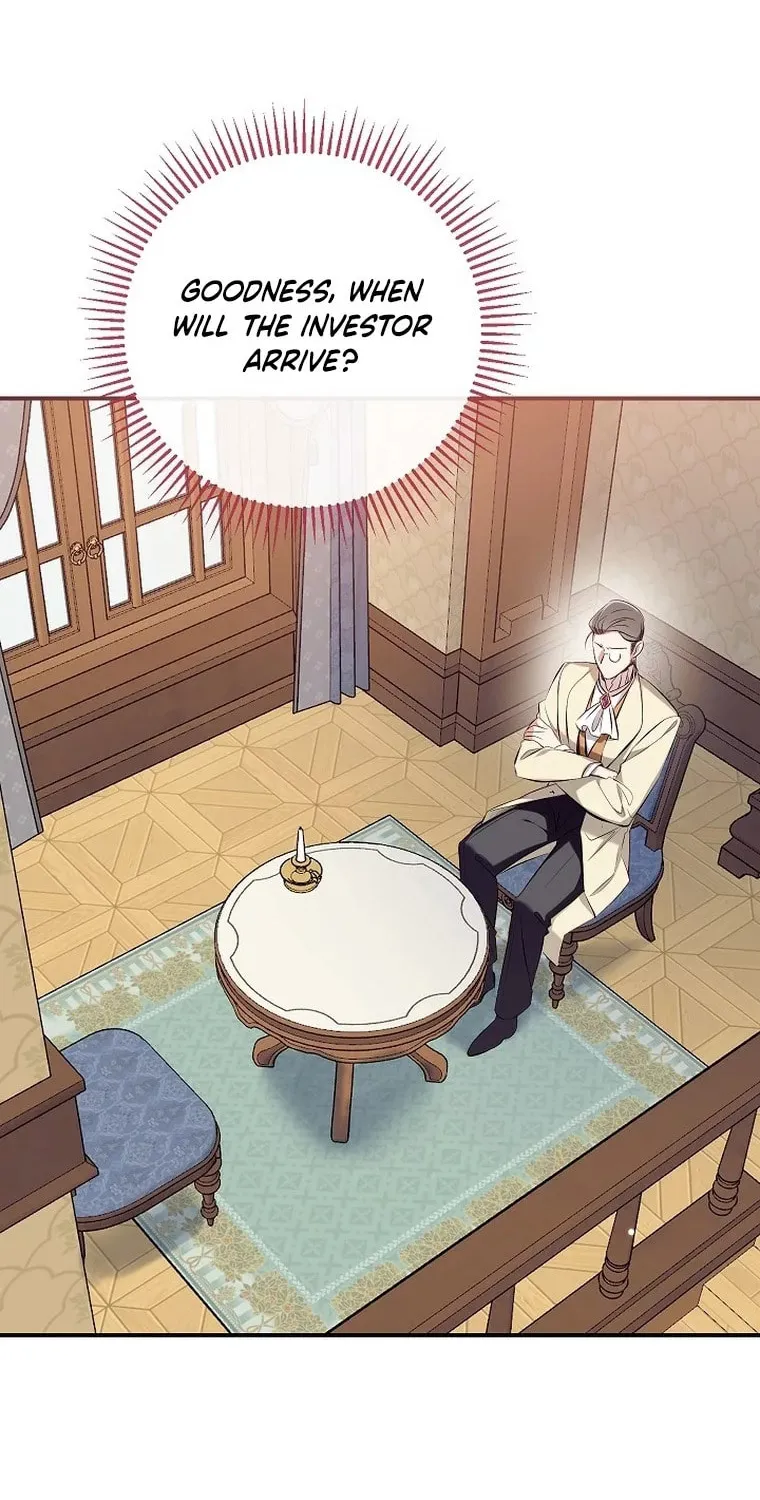 Can We Become Family? Chapter 91 page 62 - 