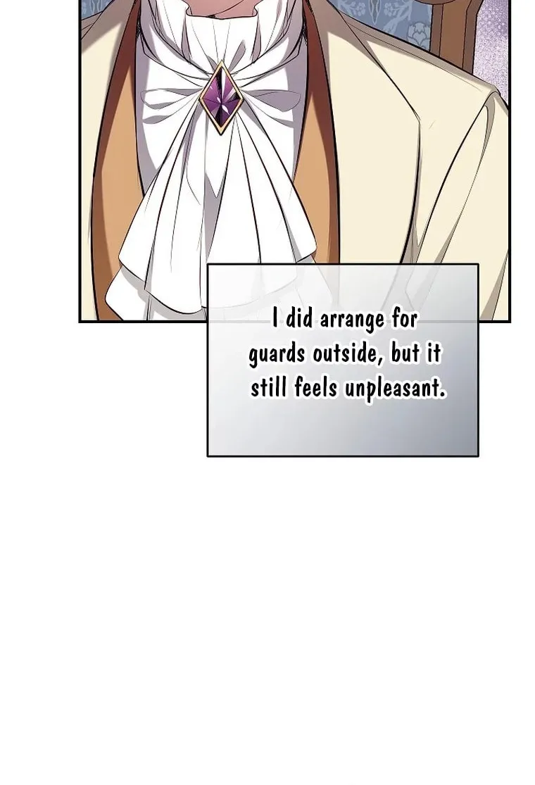 Can We Become Family? Chapter 91 page 64 - 