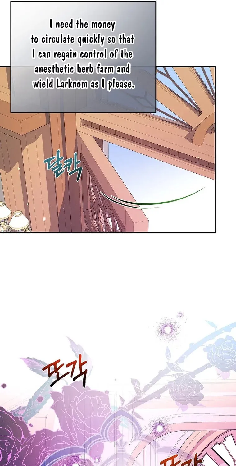 Can We Become Family? Chapter 91 page 65 - 