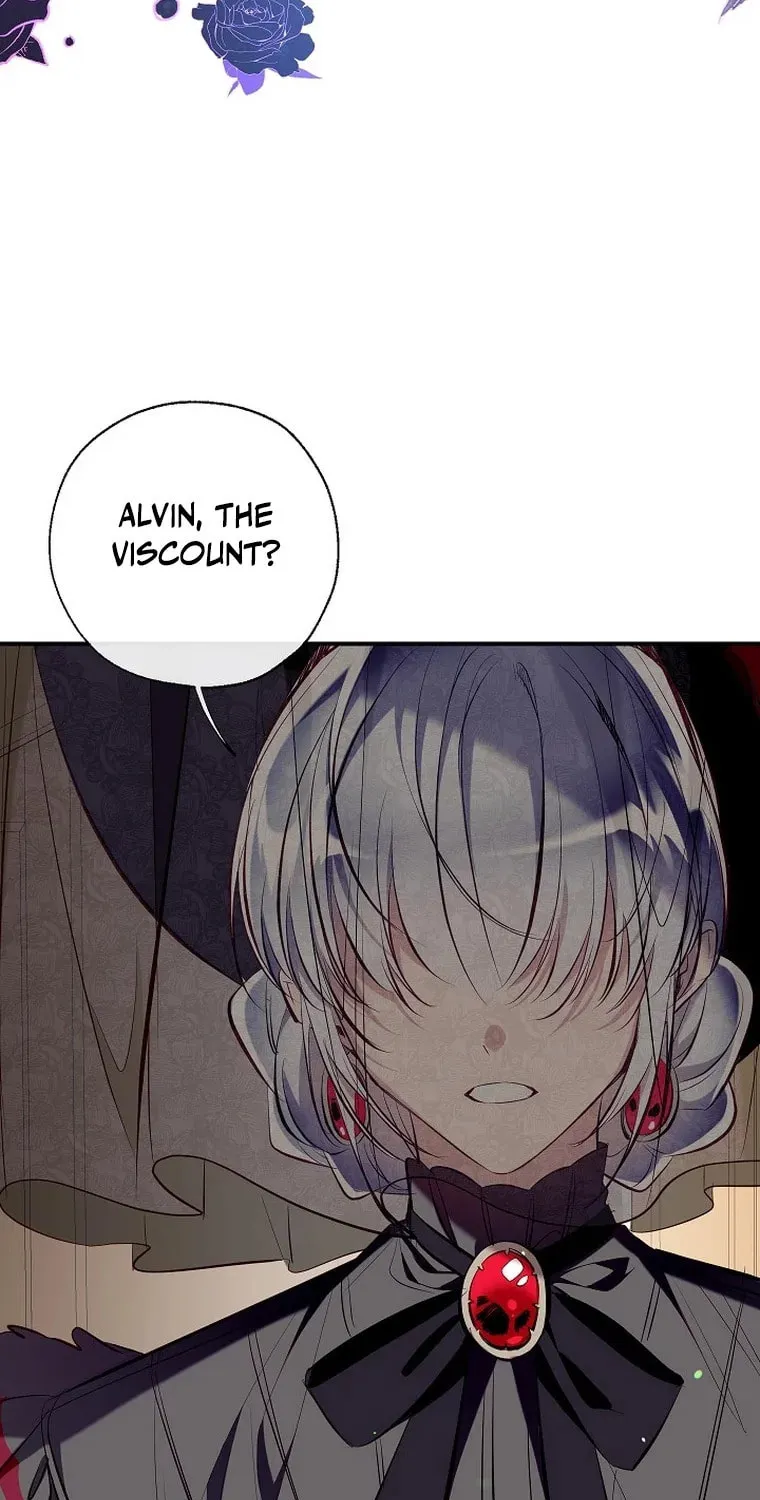 Can We Become Family? Chapter 91 page 67 - 