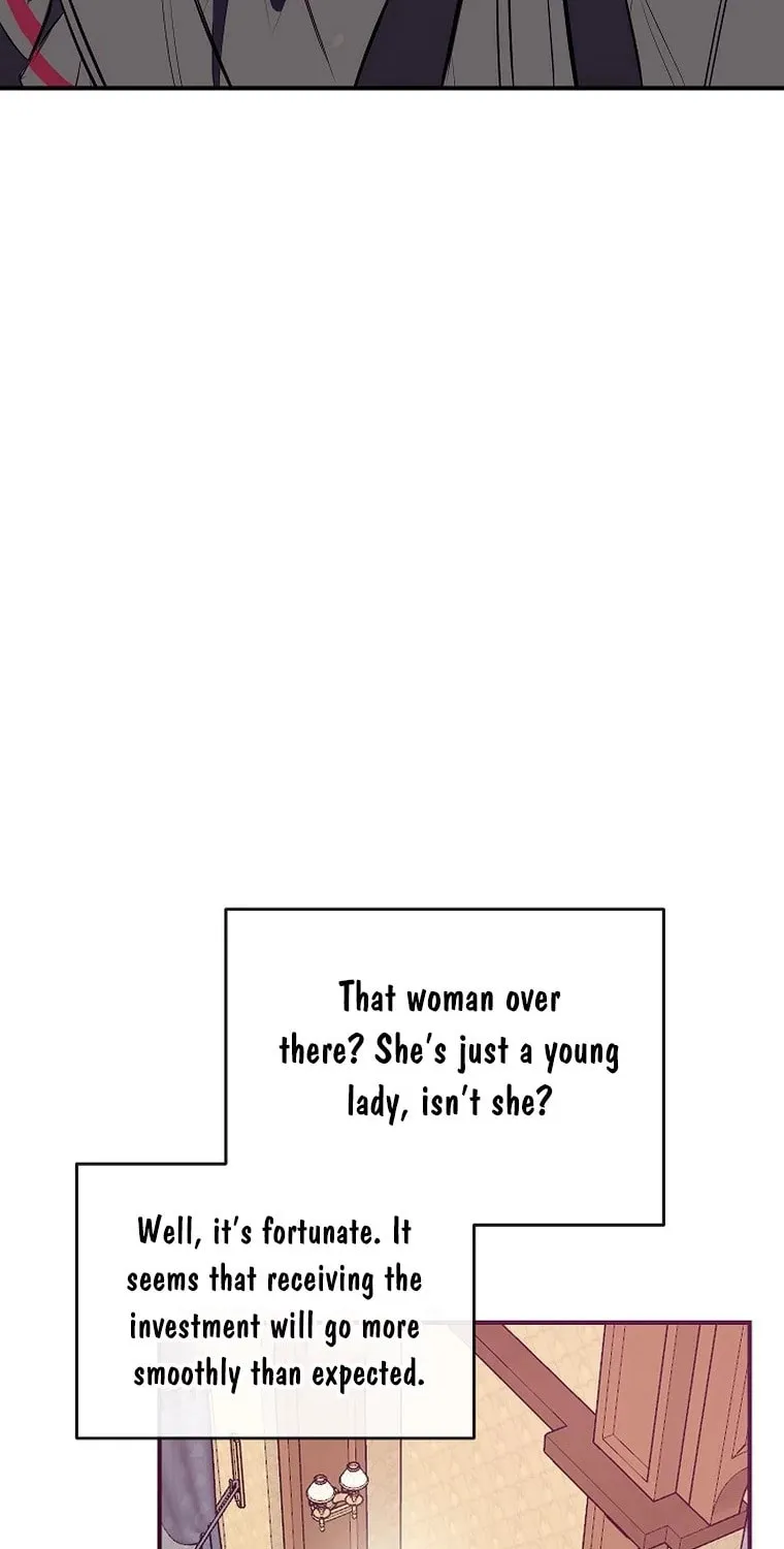 Can We Become Family? Chapter 91 page 68 - 
