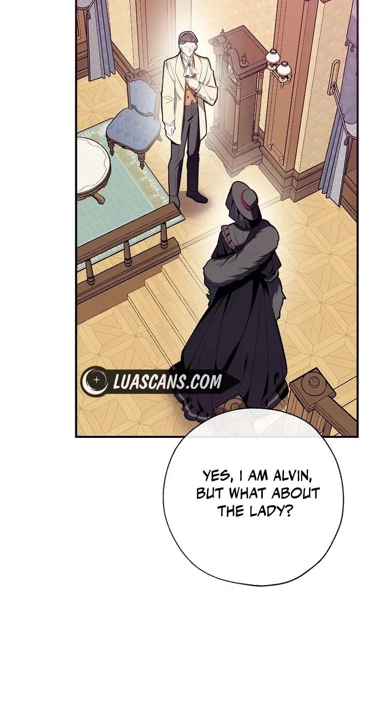 Can We Become Family? Chapter 91 page 69 - 