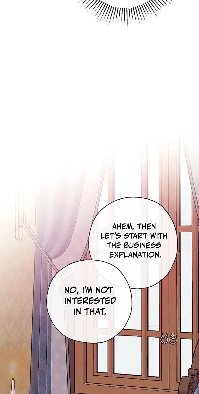 Can We Become Family? Chapter 91 page 71 - 