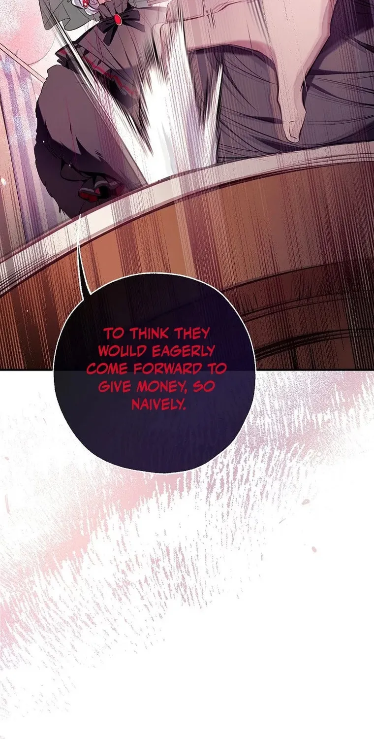 Can We Become Family? Chapter 91 page 73 - 